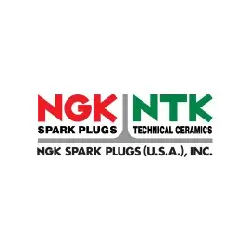 NGK Spark plugs USA Inc logo 250