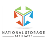 National Storage