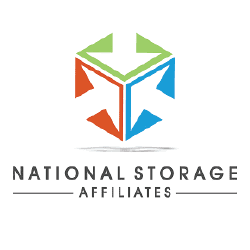 National Storage Affiliates