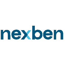Nexben 1