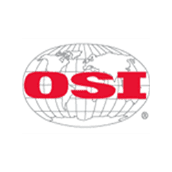 OSI compressed 1