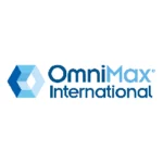 Omnimax-International