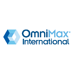Omnimax International LLC 250 1
