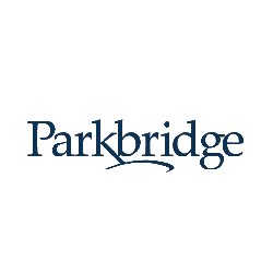 Parkbridge logo 250 1