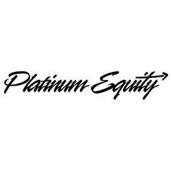 Platinum Equity Compressed