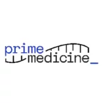 Prime Medicine