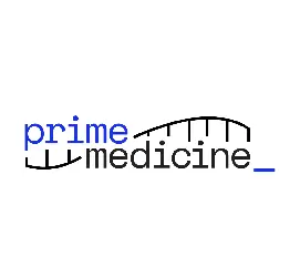 Prime Medicine 250 1