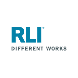 RLI Different Works 1