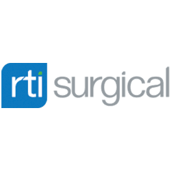 RTI Surgicals Compressed 1
