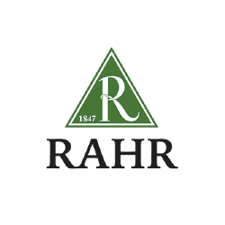 Rahr
