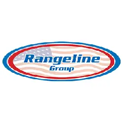 Rangeline