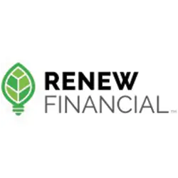 Renew