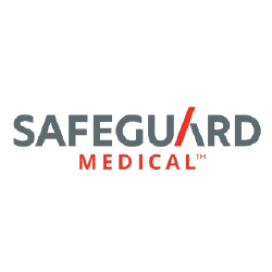 Safeguard Medical 1