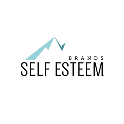 Self esteem 1