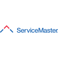 Service master 1