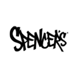 Spencers Compressed 1