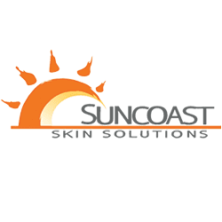 Suncoast Skin Solutions 01 1