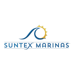 Suntex Compressed