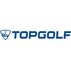Topgolf logo 250 3 1 01 1