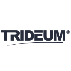 Trideum