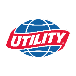 Utility Trailer logo 250 1