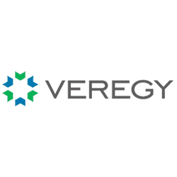 Veregy 1 2
