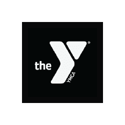 YMCA Boston Logo 1 01 1