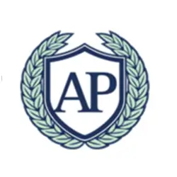 academic partnership 1