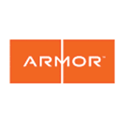 armor 1