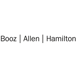 booz allen 1