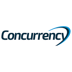 concurrrency 2