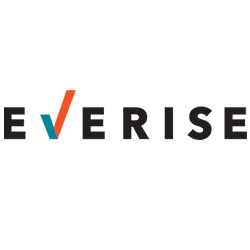 everise 1 01 2