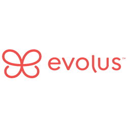 evolus 1 1