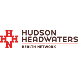 hudson 2