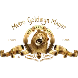 mgm
