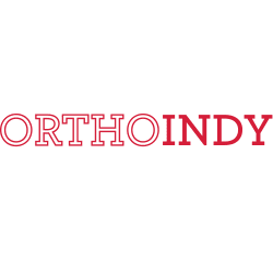 orthoindy