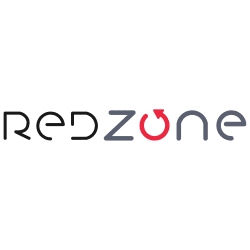 redzone