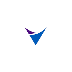 veracyte png 250 1