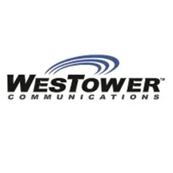 westower 1
