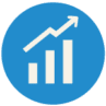 RoboMQ Homepage - Hire2Retire 171 Analysis icon