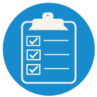 RoboMQ Homepage - Hire2Retire 170 Event Logging