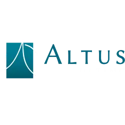 Altus Consulting