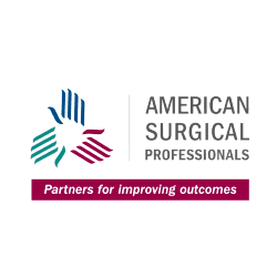 American Surgical