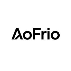 AoFrio