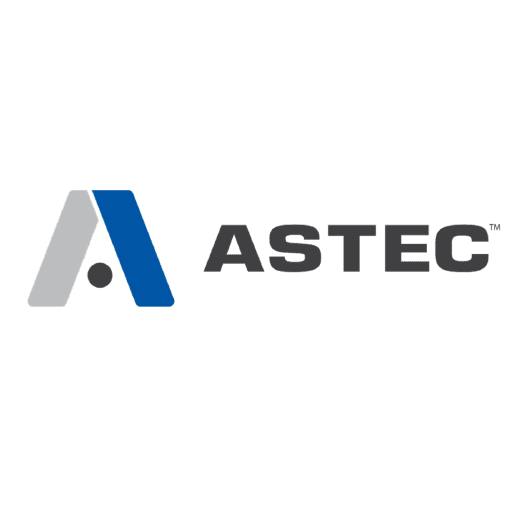 Astec