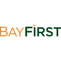BayFirst Financial Logo
