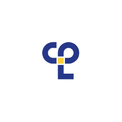 CPL Logo 1