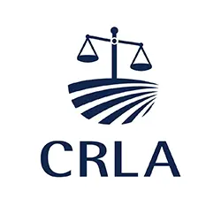 CRLA