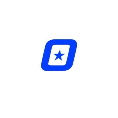 Caruso Inc Logo Used Media