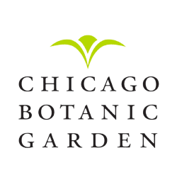 Chicago Botanic Garden